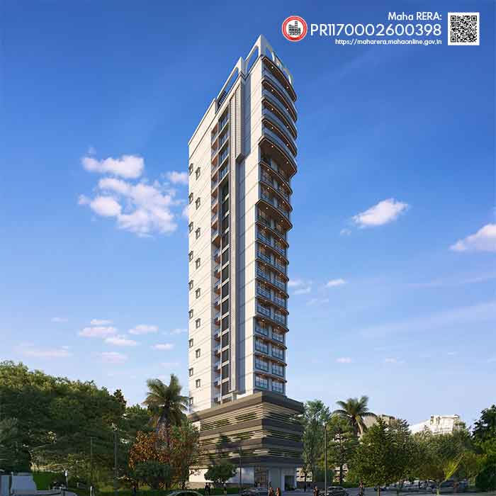 Alliance Harmony Matunga