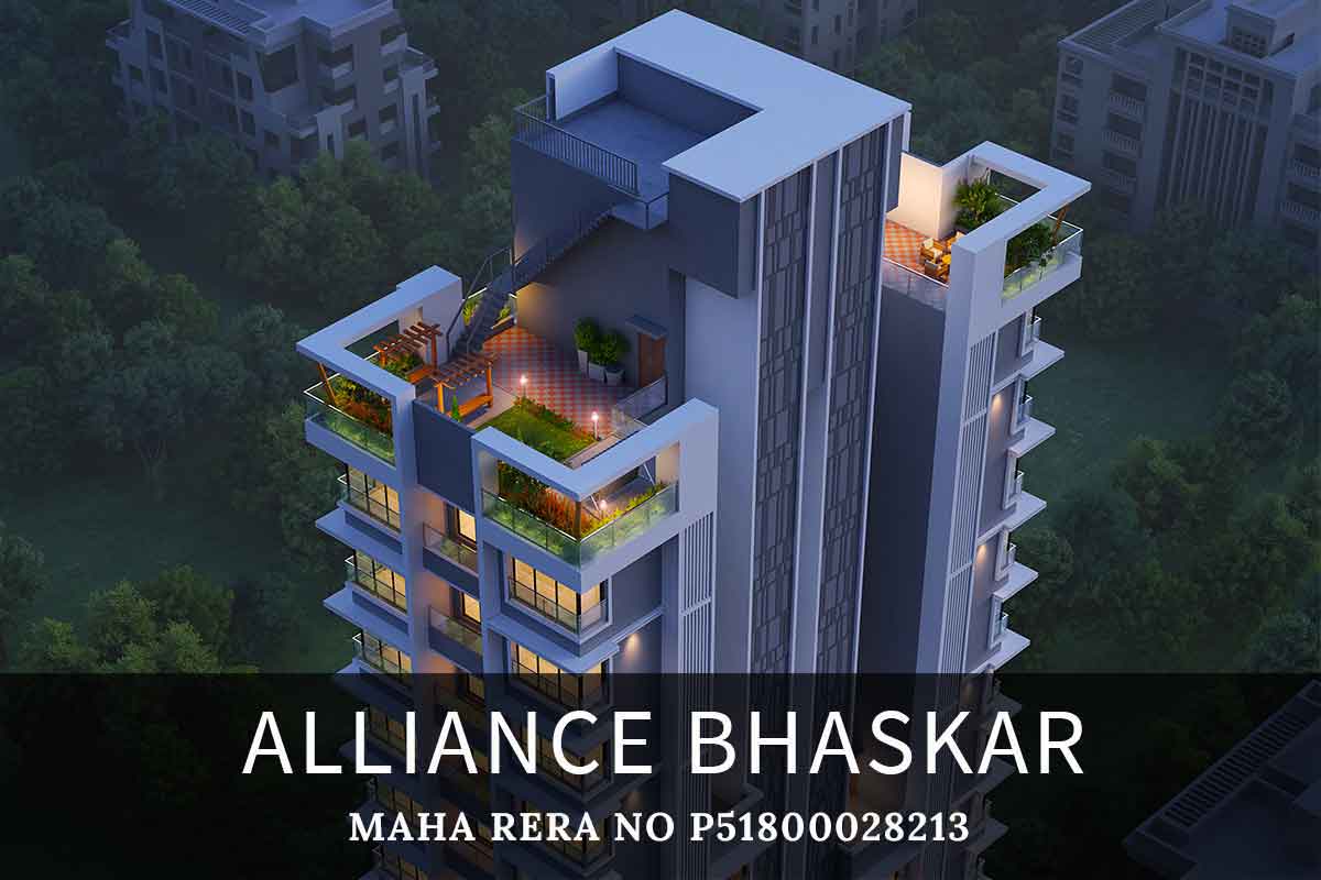 alliance mathuresh malad west