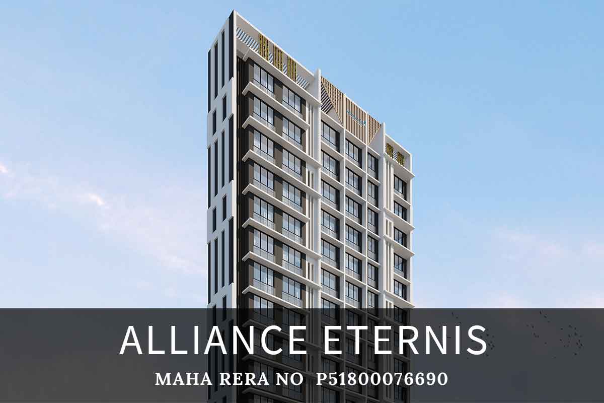 alliance abhimanyu malad west