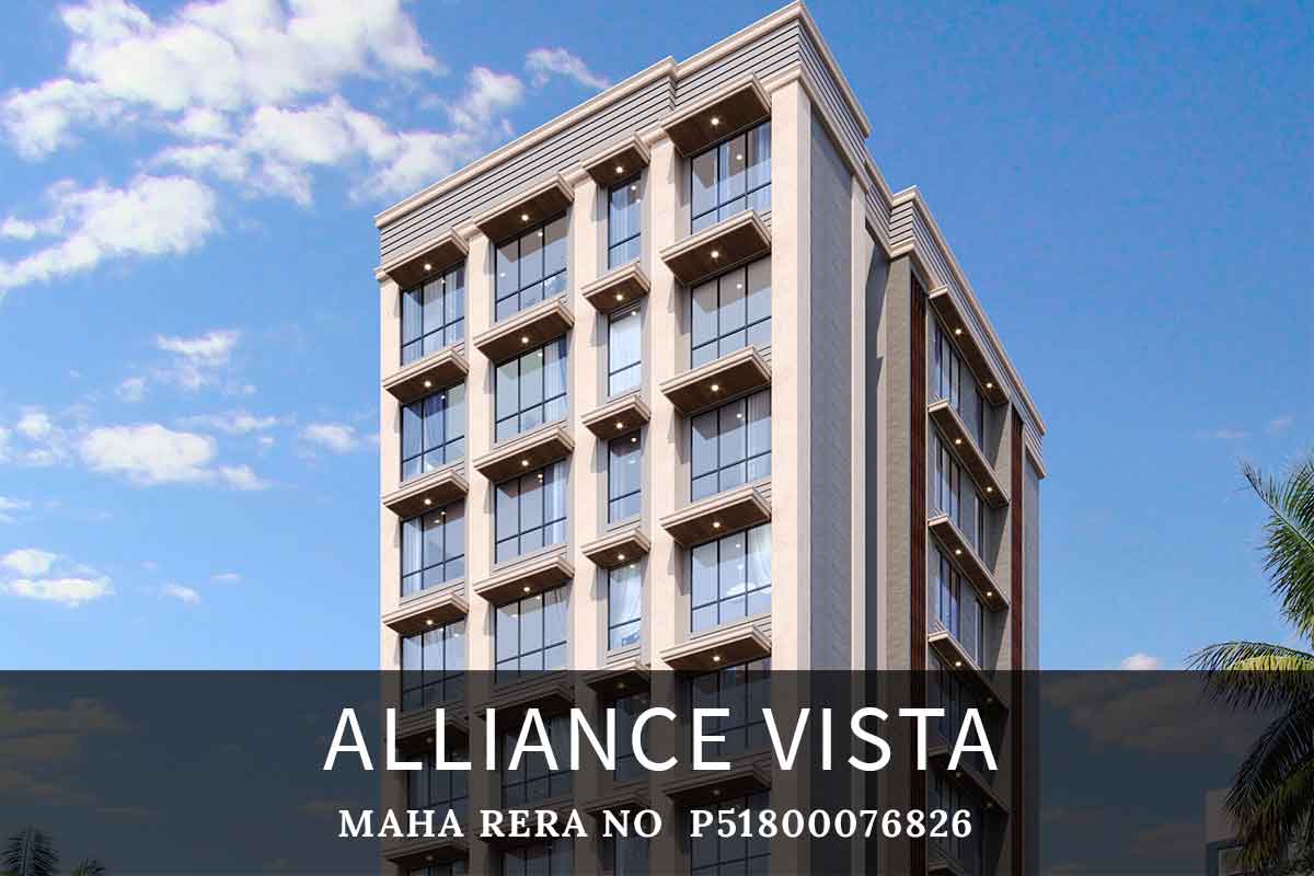 alliance abhimanyu malad west
