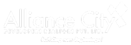 Alliance City Developers Realtors Pvt Ltd