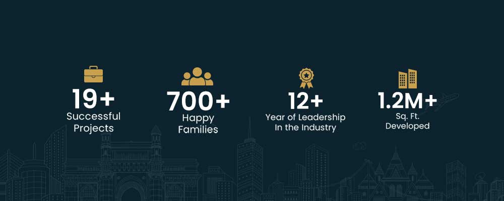 Alliance City Developers Has 19 Projects to Its Name