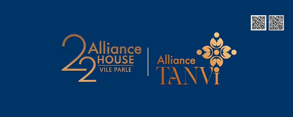 Alliance City Developers Receives RERA Approvals for 22 Alliance House and Alliance Tanvi